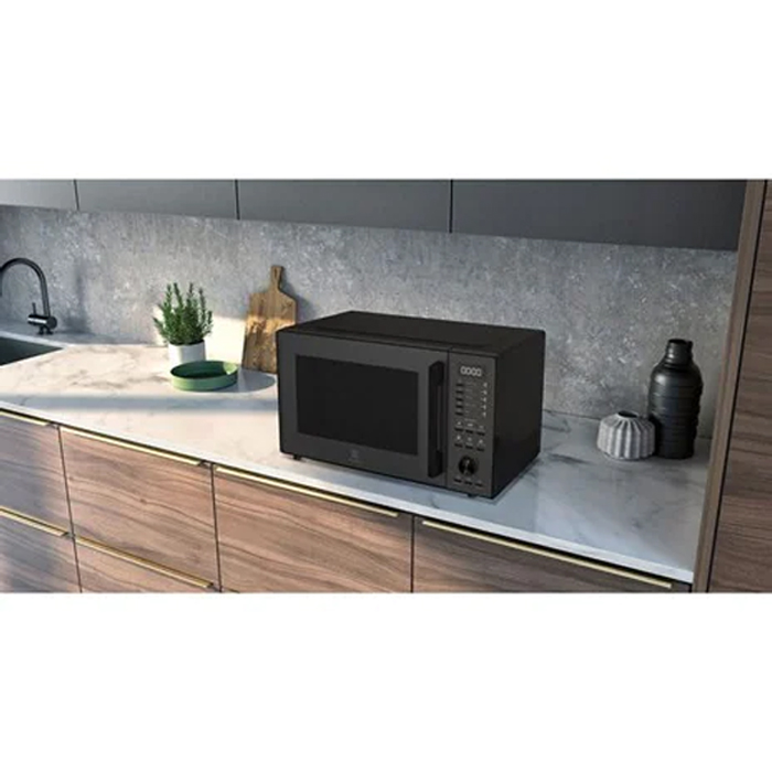 Electrolux Microwave 27L Free-standing - EMC27D22BM